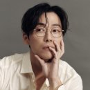 뮤즈 안경 이미지