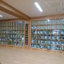 양덕동213 이미지