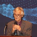 대평원목장 이미지