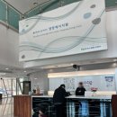 터치팜 | 강원도 양양 영덕호 인근 에너지팜 무료 관람 후기