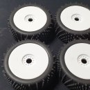 타이어팩토리 이미지