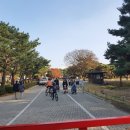 호돌이PC 이미지