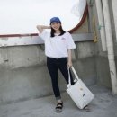 백** - 청도군 청화로 | 백**