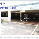 모닝스카이 이미지
