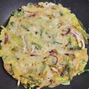 오곡광산 이미지