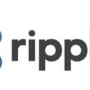 (주)그레이스케일 이미지