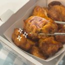굽네치킨광정점 | 굽네치킨 인기메뉴 가격 굽네 고추바사삭 칼로리 소스