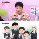 연아식당 이미지