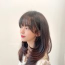 라블룸헤어 네이버블로그