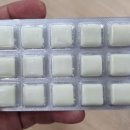 환승센터약국 이미지