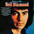 Solitary Man / Neil Diamond 이미지