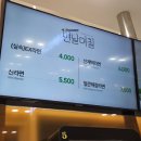 넓고 깔끔한 고속도로 쉼터, 용인 처인휴게소 후기