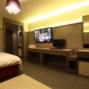 리버모텔 이미지