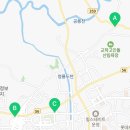 컴포즈커피(파주교하점)