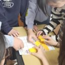 관문초등학교 이미지