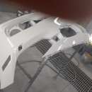 장현자동차공업사 이미지