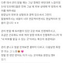 아름다운 skin care