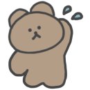 갑오삼계탕 이미지