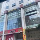 본디한의원 | 본디한의원 강남역삼동 야간진료하는 곳에서 안면비대칭 교정 받은 후기