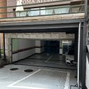 카페화실 - 강화군 해안남로 118-24 | 카페화실