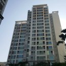 김종훈내과의원 이미지