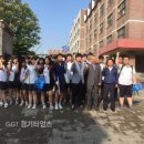 숙지고등학교 이미지