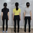 사파동293 | 사파동피티 무기력 해방! 건강해보이고 싶어서 시작한 운동후기!