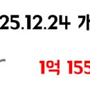 (주)신흥택시 이미지