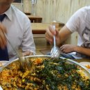 오성안경 이미지