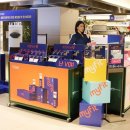 동국제약 이미지