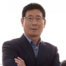 공감태권도 이미지