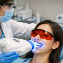 e웰니스치과의원 이미지