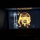 세종대왕역사문화관 티스토리