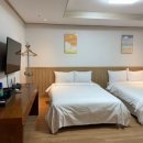 오션팔레드 이미지