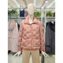 크로커다일레이디 이미지