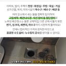이종달이비인후과의원 이미지