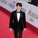 준호 이미지