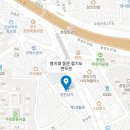 성북-종암-1515 이미지