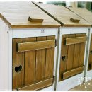 Natural Box 이미지