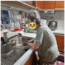 동안우리복지센터 이미지