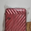 AMERICAN TOURISTER 아메리칸 투어리스터 캐리어 손잡이 A/S 후기