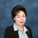 별이되다 이미지