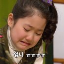 신애메추리 네이버블로그
