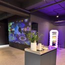 룩앳더바리스타(LOOK AT THE BARISTA) | 대구 수성못 분위기 좋은 드립커피 맛집 : 룩앳더바리스타 Look at the Barista