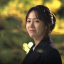 심쿵 - 남구 번영로150번길 14 | 심쿵