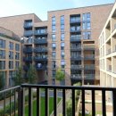 테니스민박 이미지