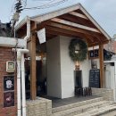 11500-15-12-28 | 용산 젤라또 맛집 와인바 받터 두바이젤라또 내돈내산 솔직 후기