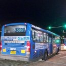 영남수퍼인근 이미지