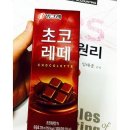 뭐먹을래 이미지