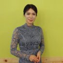써니커뮤니케이션즈